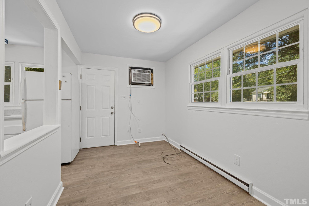 114 Estes Rd Carrboro, NC 27510