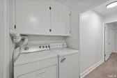 114 Estes Rd Carrboro, NC 27510