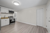 114 Estes Rd Carrboro, NC 27510
