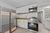 114 Estes Rd Carrboro, NC 27510