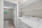 114 Estes Rd Carrboro, NC 27510