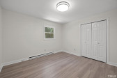 114 Estes Rd Carrboro, NC 27510