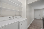 114 Estes Rd Carrboro, NC 27510