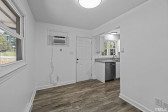 114 Estes Rd Carrboro, NC 27510