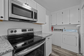 114 Estes Rd Carrboro, NC 27510