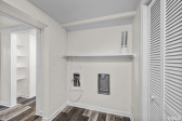 114 Estes Rd Carrboro, NC 27510