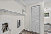 114 Estes Rd Carrboro, NC 27510