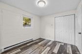 114 Estes Rd Carrboro, NC 27510