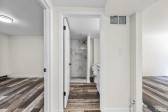 114 Estes Rd Carrboro, NC 27510
