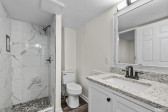 114 Estes Rd Carrboro, NC 27510
