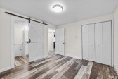 114 Estes Rd Carrboro, NC 27510