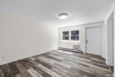 114 Estes Rd Carrboro, NC 27510
