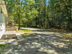 114 Estes Rd Carrboro, NC 27510