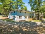 114 Estes Rd Carrboro, NC 27510