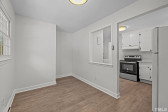 114 Estes Rd Carrboro, NC 27510
