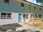 114 Estes Rd Carrboro, NC 27510