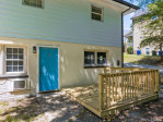 114 Estes Rd Carrboro, NC 27510
