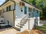 114 Estes Rd Carrboro, NC 27510