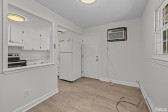 114 Estes Rd Carrboro, NC 27510