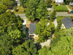 114 Estes Rd Carrboro, NC 27510