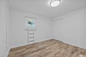 114 Estes Rd Carrboro, NC 27510