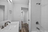 114 Estes Rd Carrboro, NC 27510
