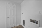 114 Estes Rd Carrboro, NC 27510