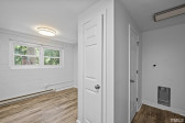 114 Estes Rd Carrboro, NC 27510
