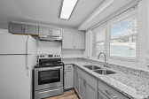 114 Estes Rd Carrboro, NC 27510