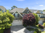 304 Mountain Maple Dr Cary, NC 27519