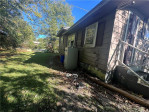 100 C St Erwin, NC 28339