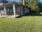 100 C St Erwin, NC 28339