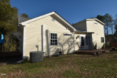12172 Old Falls Of Neuse Rd Wake Forest, NC 27587