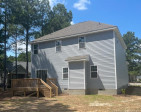 747 Warbler Pl Vass, NC 28394