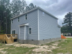 747 Warbler Pl Vass, NC 28394