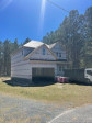 747 Warbler Pl Vass, NC 28394