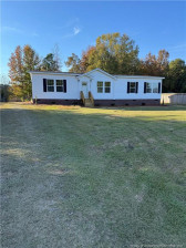 1623 Tim Currin Rd Lillington, NC 27546