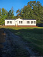 1623 Tim Currin Rd Lillington, NC 27546