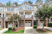 8736 Cypress Grove Rn Raleigh, NC 27612