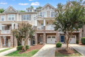 8736 Cypress Grove Rn Raleigh, NC 27612