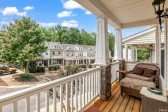 8736 Cypress Grove Rn Raleigh, NC 27612