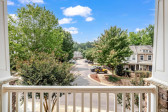 8736 Cypress Grove Rn Raleigh, NC 27612