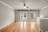 8736 Cypress Grove Rn Raleigh, NC 27612