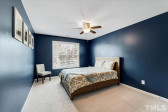 8151 Sommerwell St Raleigh, NC 27613