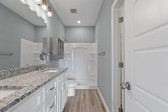 9405 Beaver Creek Way Middlesex, NC 27557