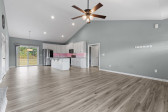 9405 Beaver Creek Way Middlesex, NC 27557