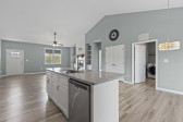 9405 Beaver Creek Way Middlesex, NC 27557