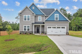 241 Nairn St Fayetteville, NC 28311