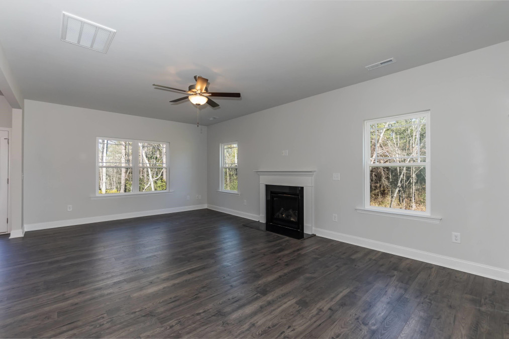 218 Western Pine Way Sanford, NC 27332