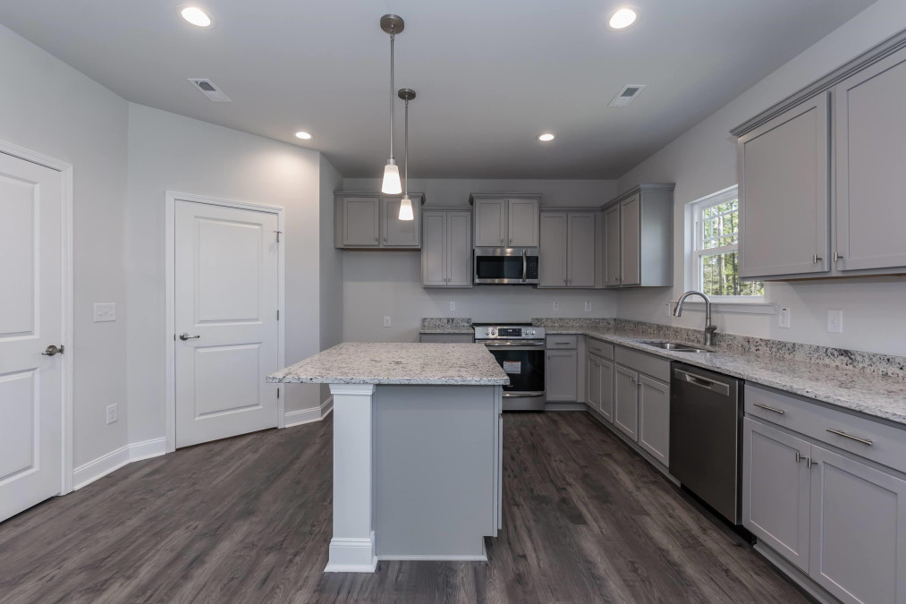 218 Western Pine Way Sanford, NC 27332